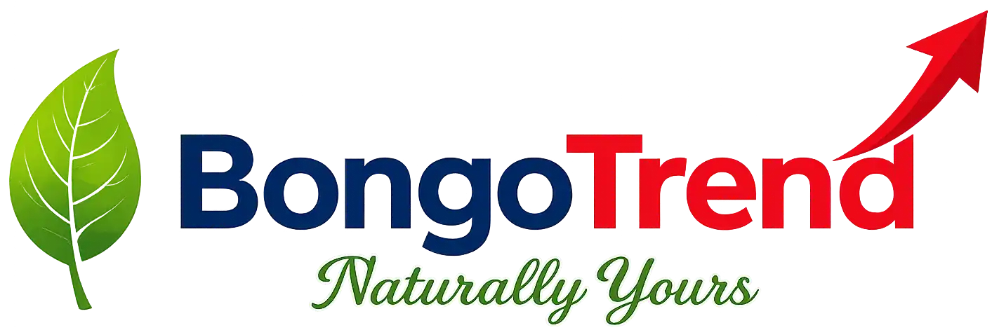 BongoTrend